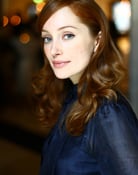 Lotte Verbeek