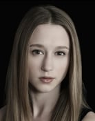 Taissa Farmiga