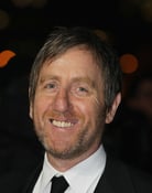 Michael Smiley