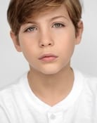 Jacob Tremblay