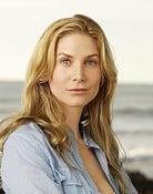 Elizabeth Mitchell