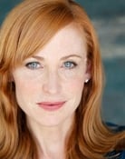 Karen Strassman