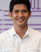 Iko Uwais