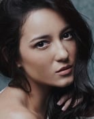 Julie Estelle