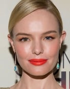 Kate Bosworth