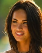 Megan Fox