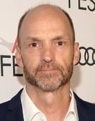 Brian Stepanek