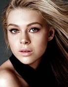 Nicola Peltz