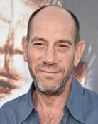 Miguel Ferrer