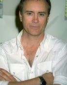 Jeffrey Combs