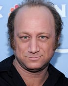 Scott Krinsky