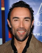 Francesco Quinn