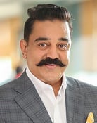 Kamal Haasan