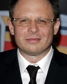 Bill Condon