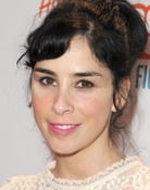 Sarah Silverman