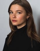 Stefanie Scott