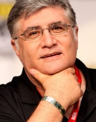 Maurice LaMarche