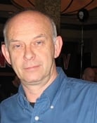 Doug Bradley