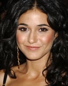 Emmanuelle Chriqui