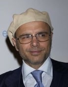 Joe Pantoliano