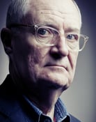 Jim Broadbent