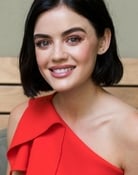 Lucy Hale