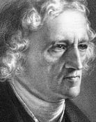 Jacob Grimm