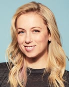 Iliza Shlesinger