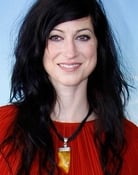 Floria Sigismondi