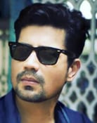 Sumeet Vyas