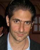 Michael Imperioli