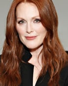 Julianne Moore