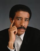 Richard Pryor