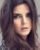 Clara Lago