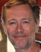 Peter Outerbridge