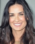 Demi Moore