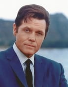 Jack Lord