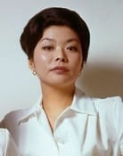 Yvonne Shima