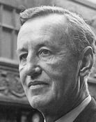 Ian Fleming