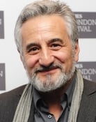 Henry Goodman