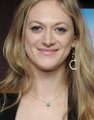 Marin Ireland