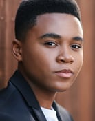 Chosen Jacobs