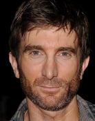 Sharlto Copley