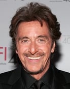 Al Pacino