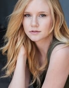 Madisen Beaty