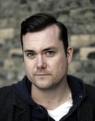 Kristian Bruun