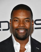 Amin Joseph