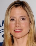 Mira Sorvino