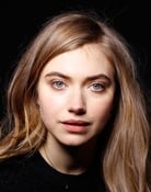 Imogen Poots