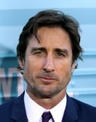 Luke Wilson